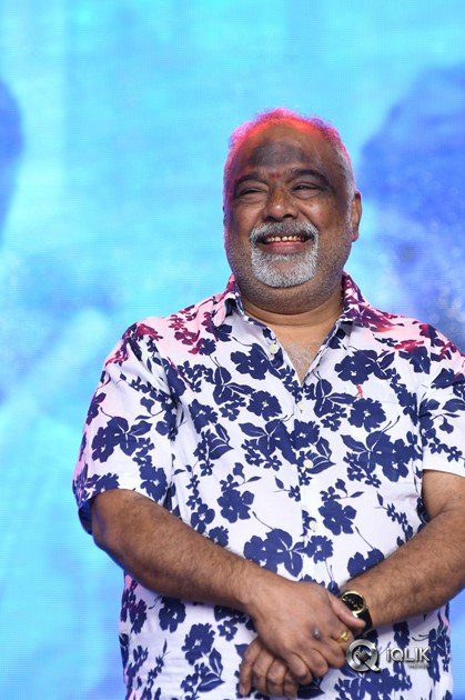 Luckkunnodu-Movie-Audio-Launch